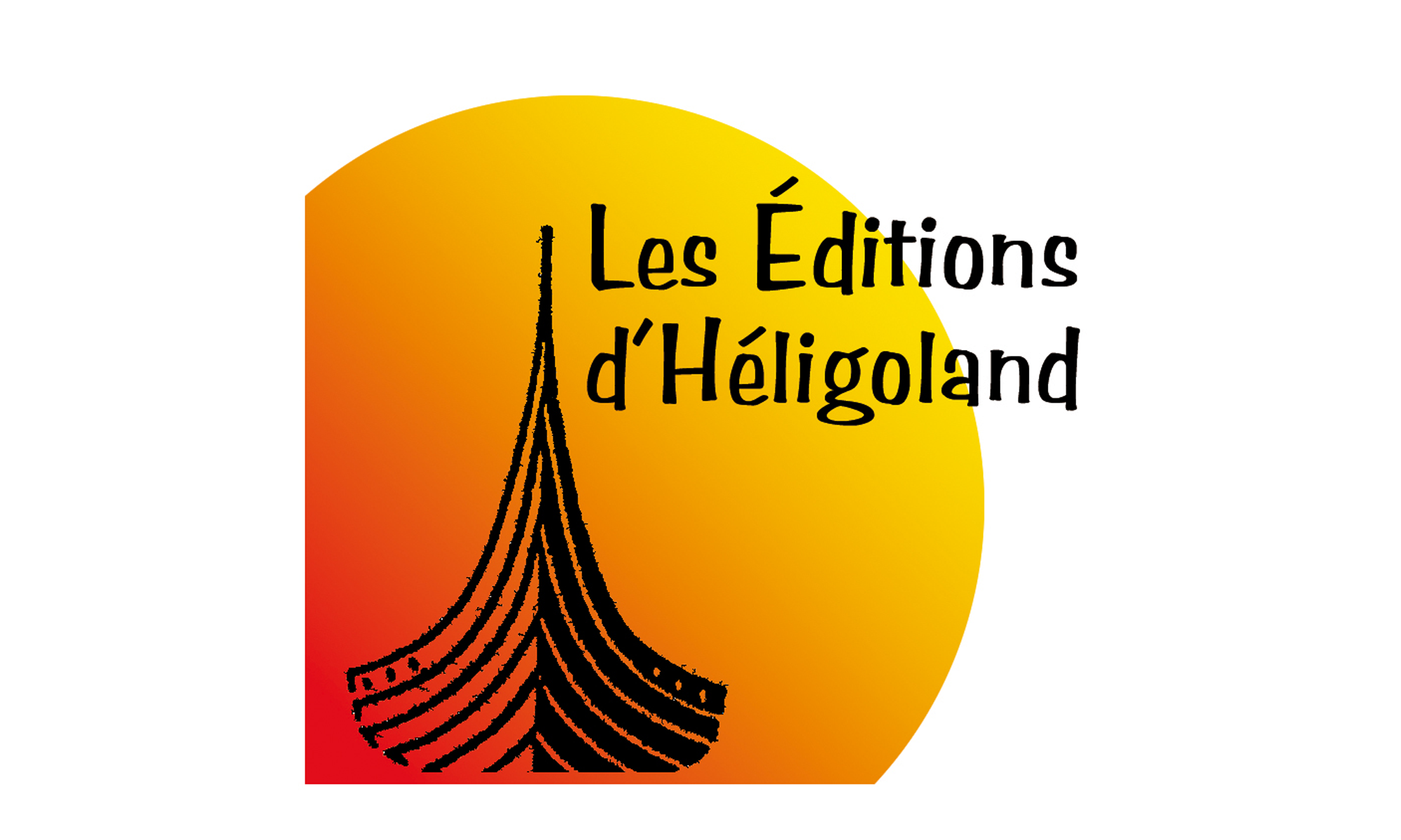 Les Éditions d'Héligoland : la maîtrise du papier