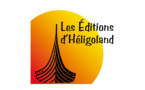 Les Éditions d'Héligoland : la maîtrise du papier