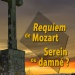 Couverture_Mozart