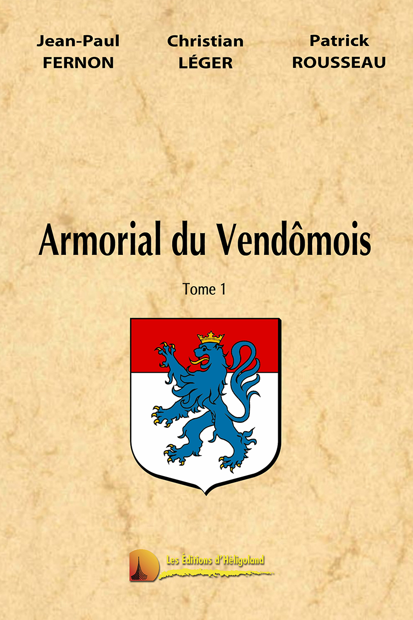 Couv_Vendômois T1