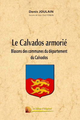 9782366110050_1_75 9782366110050_1_75