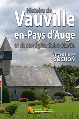 9782914874601_1_75 9782914874601_1_75