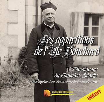 9782820400550_1_75 9782820400550_1_75