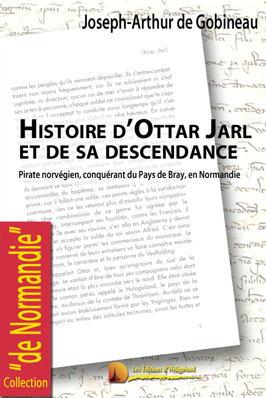 9782914874168_1_75 9782914874168_1_75