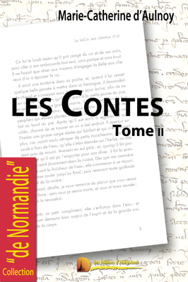 9782914874182_1_75 9782914874182_1_75