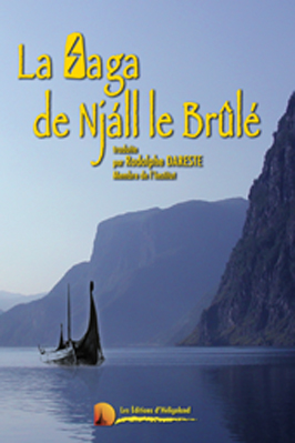 9782914874267_1_75 9782914874267_1_75