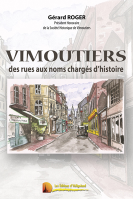 9782914874540_1_75 9782914874540_1_75