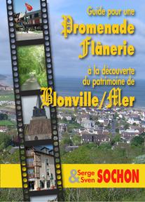 9782914874595_1_75 9782914874595_1_75