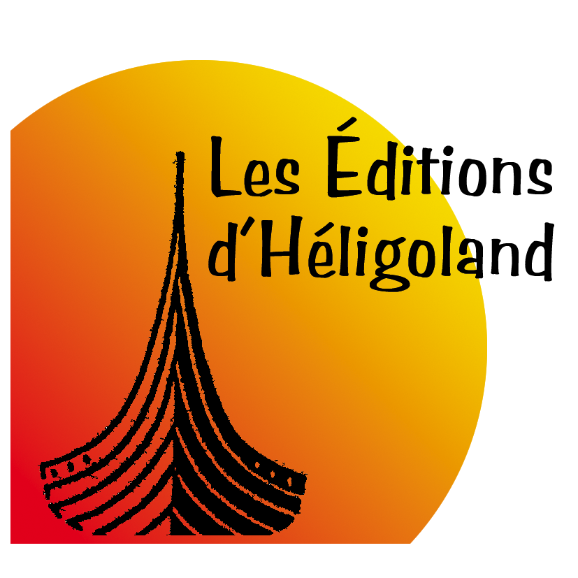 (c) Editions-heligoland.fr